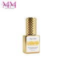 Liquid Gold Eyelash Adhesive