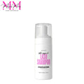 Whipped Lash Shampoo