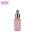 Prime Me Lash Primer