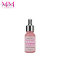 Bond Me Lash Bonder