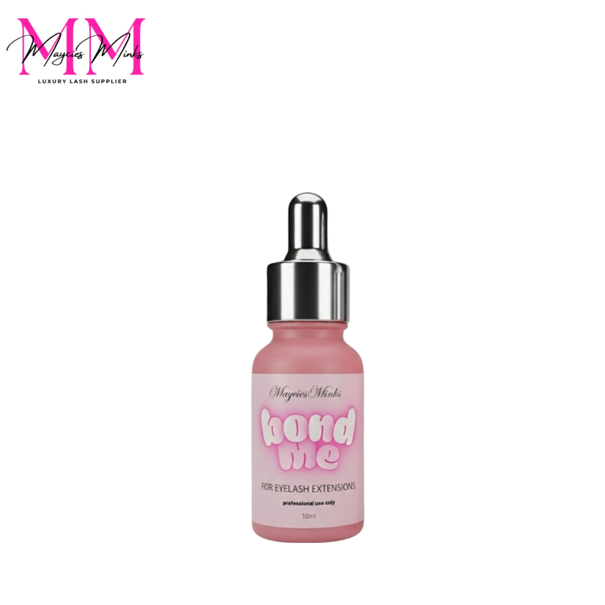 Bond Me Lash Bonder
