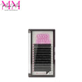 Mixed Bottom Lash Trays
