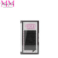 Lucky Cashmere Lash Trays